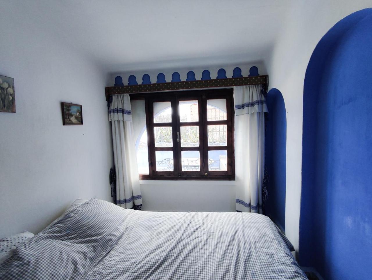 Apartment Casa Mablu