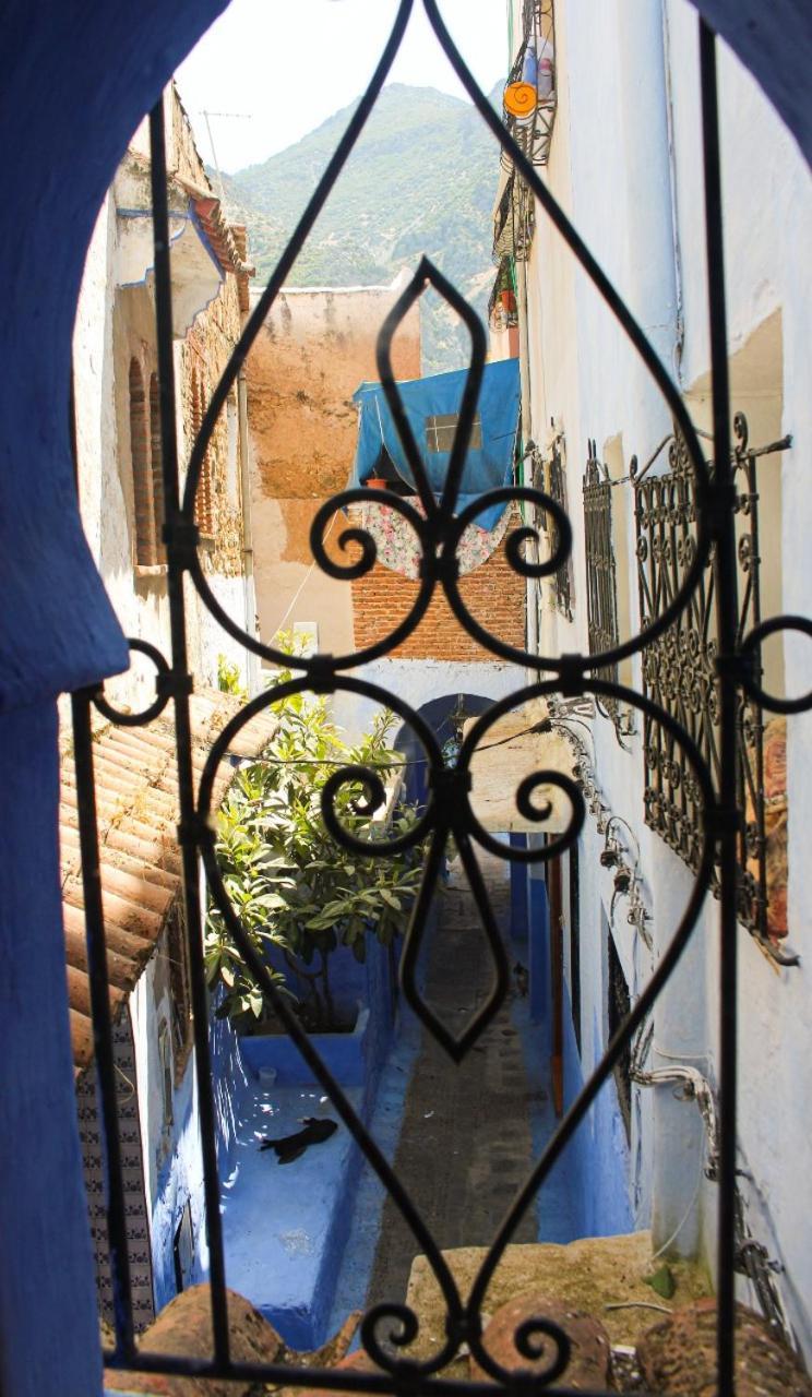 Casa Mablu