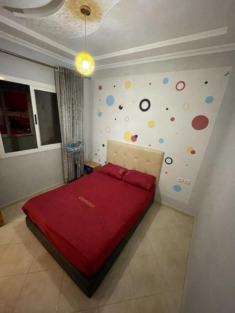 Casa Mablu Apartment *
