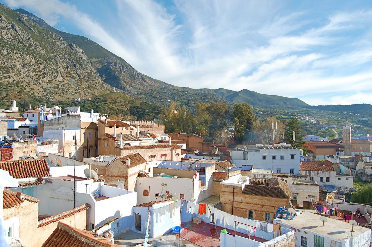Casa Mablu *